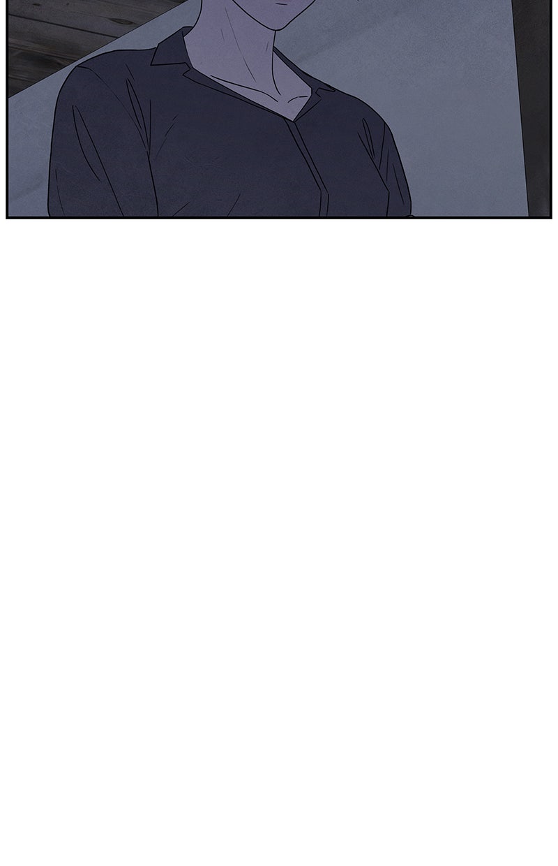 Read It Was All You Manga Online