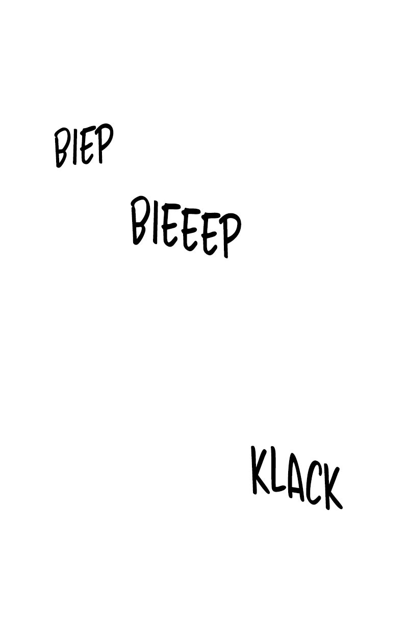 Read It Was All You Manga Online