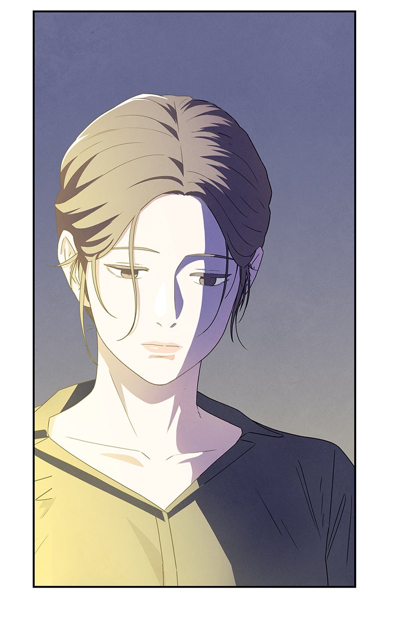 Read It Was All You Manga Online