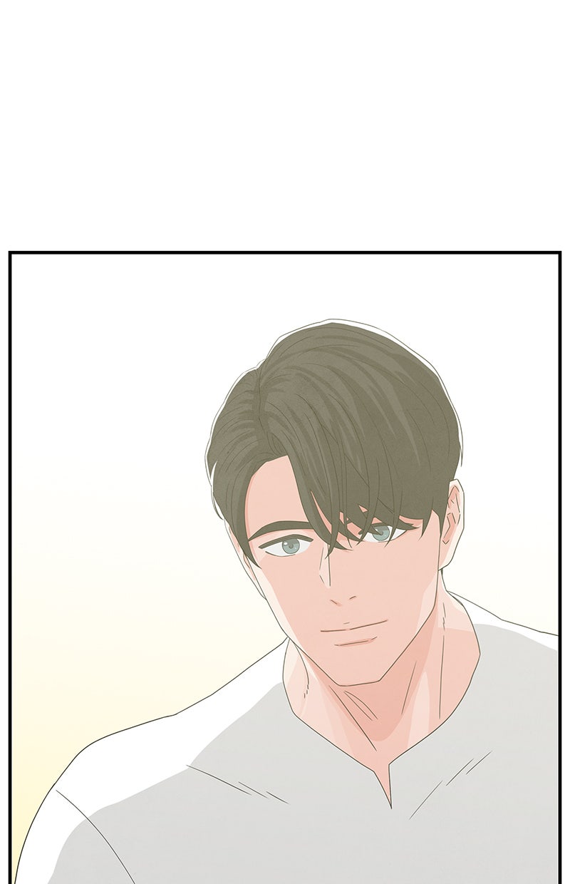 Read It Was All You Manga Online