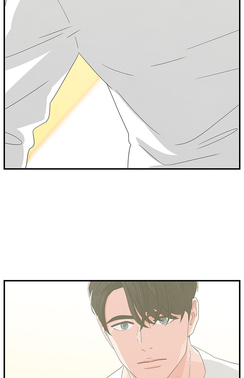 Read It Was All You Manga Online