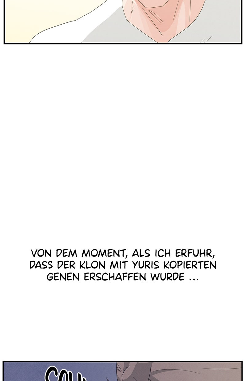 Read It Was All You Manga Online