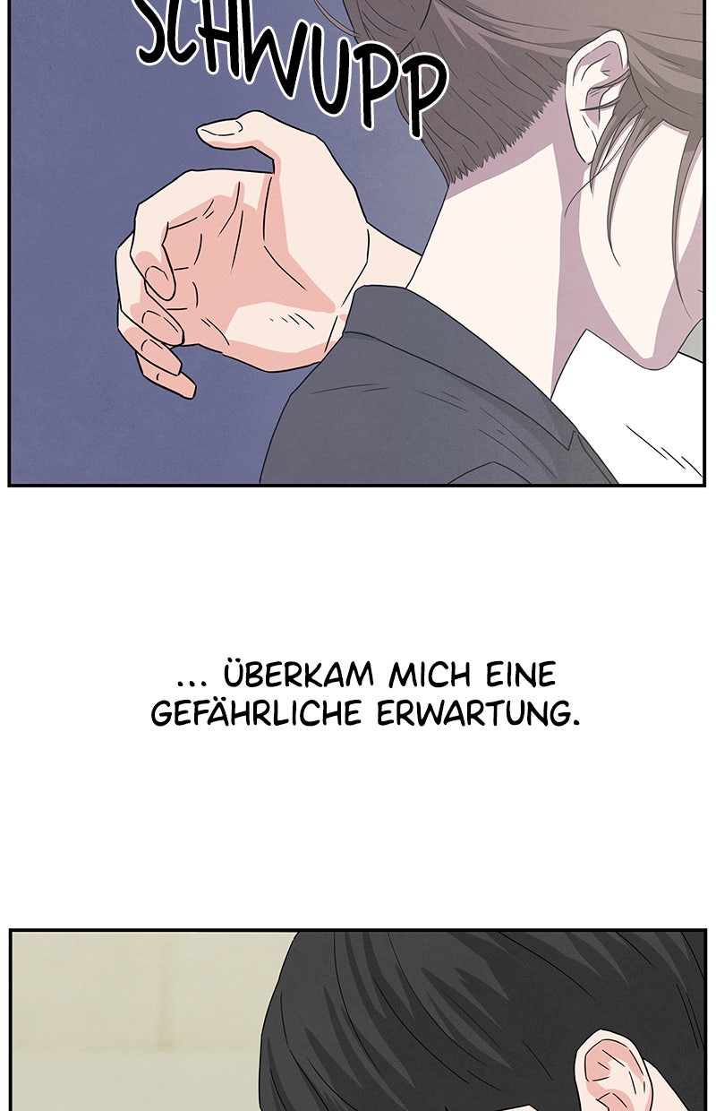 Read It Was All You Manga Online