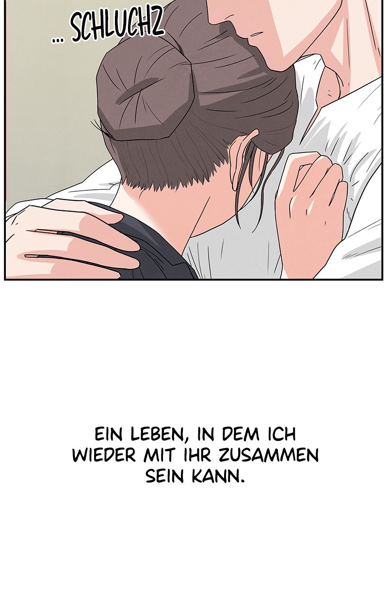 Read It Was All You Manga Online