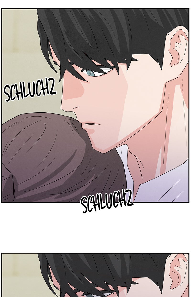 Read It Was All You Manga Online