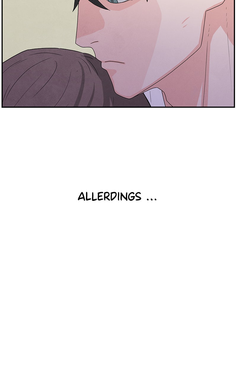 Read It Was All You Manga Online