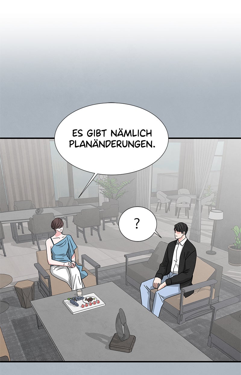 Read It Was All You Manga Online