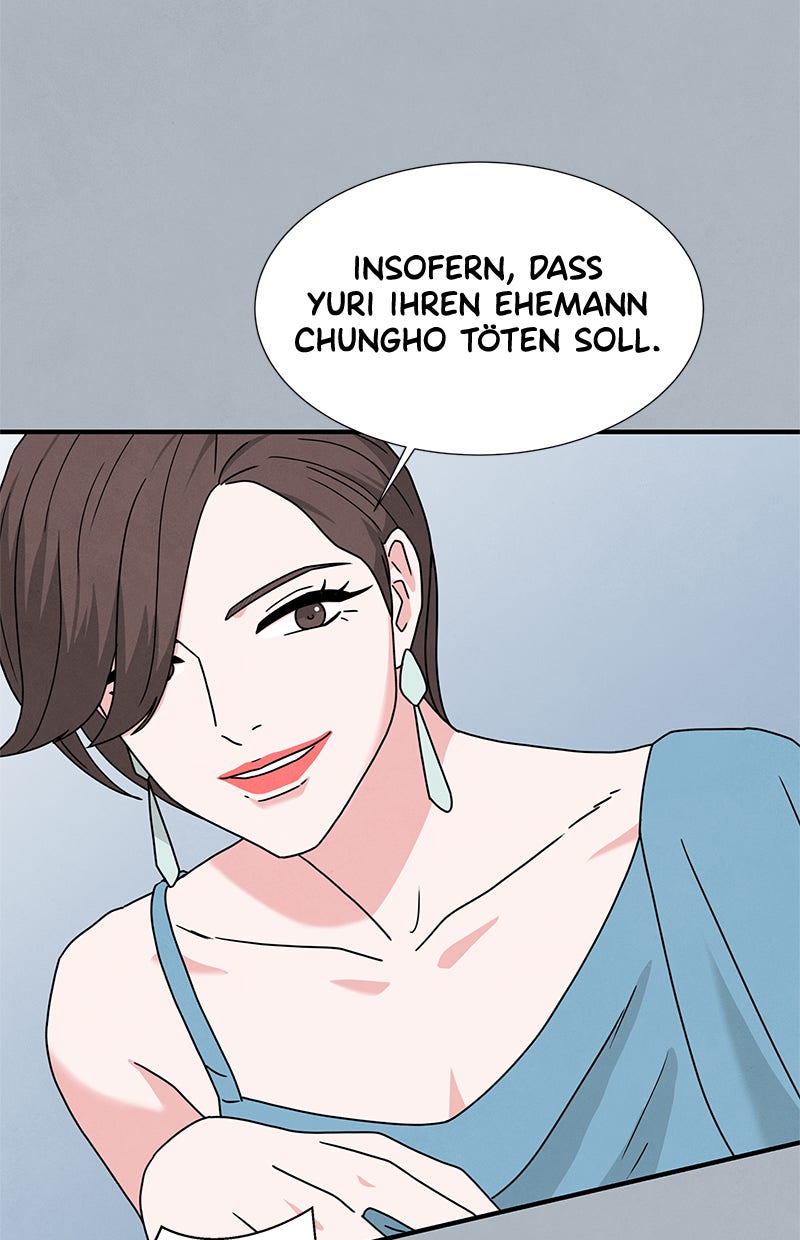 Read It Was All You Manga Online