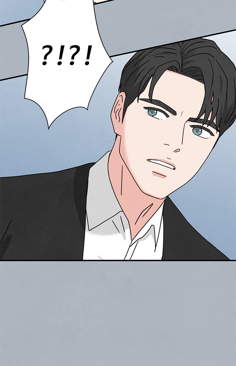 Read It Was All You Manga Online