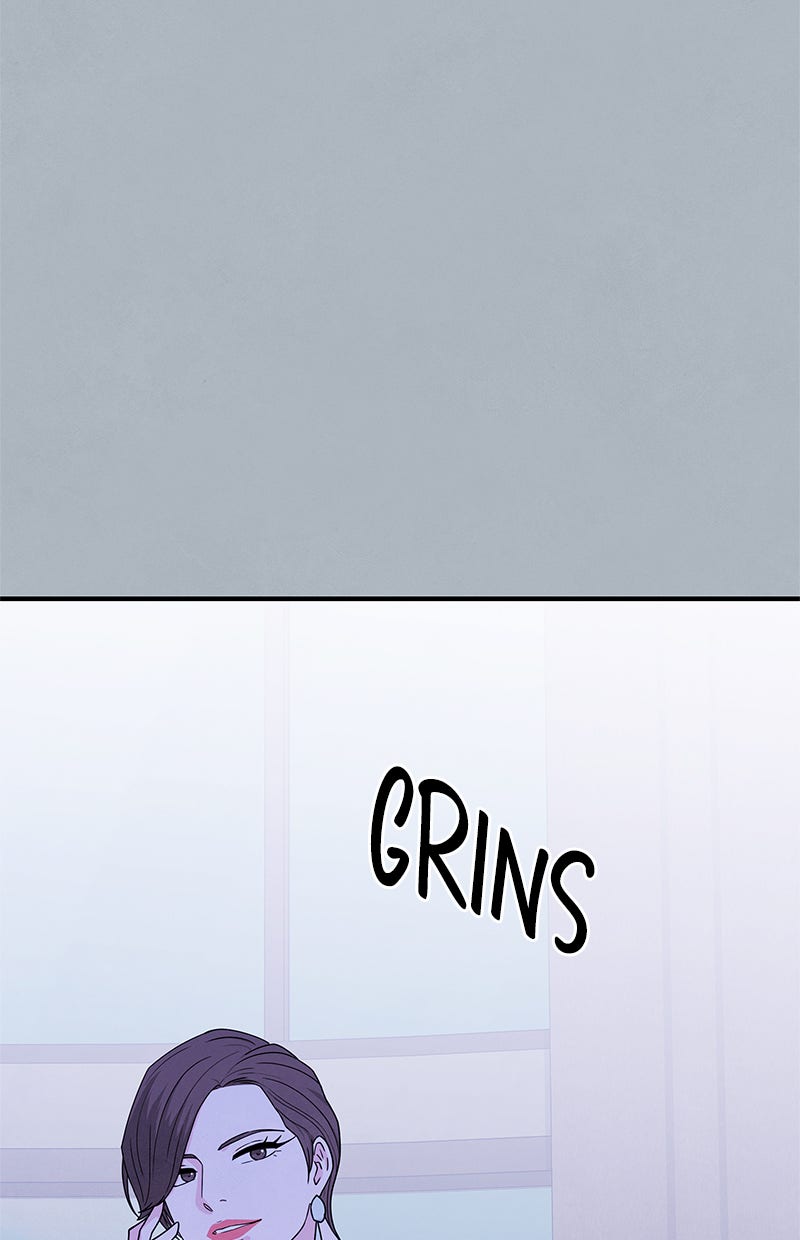 Read It Was All You Manga Online