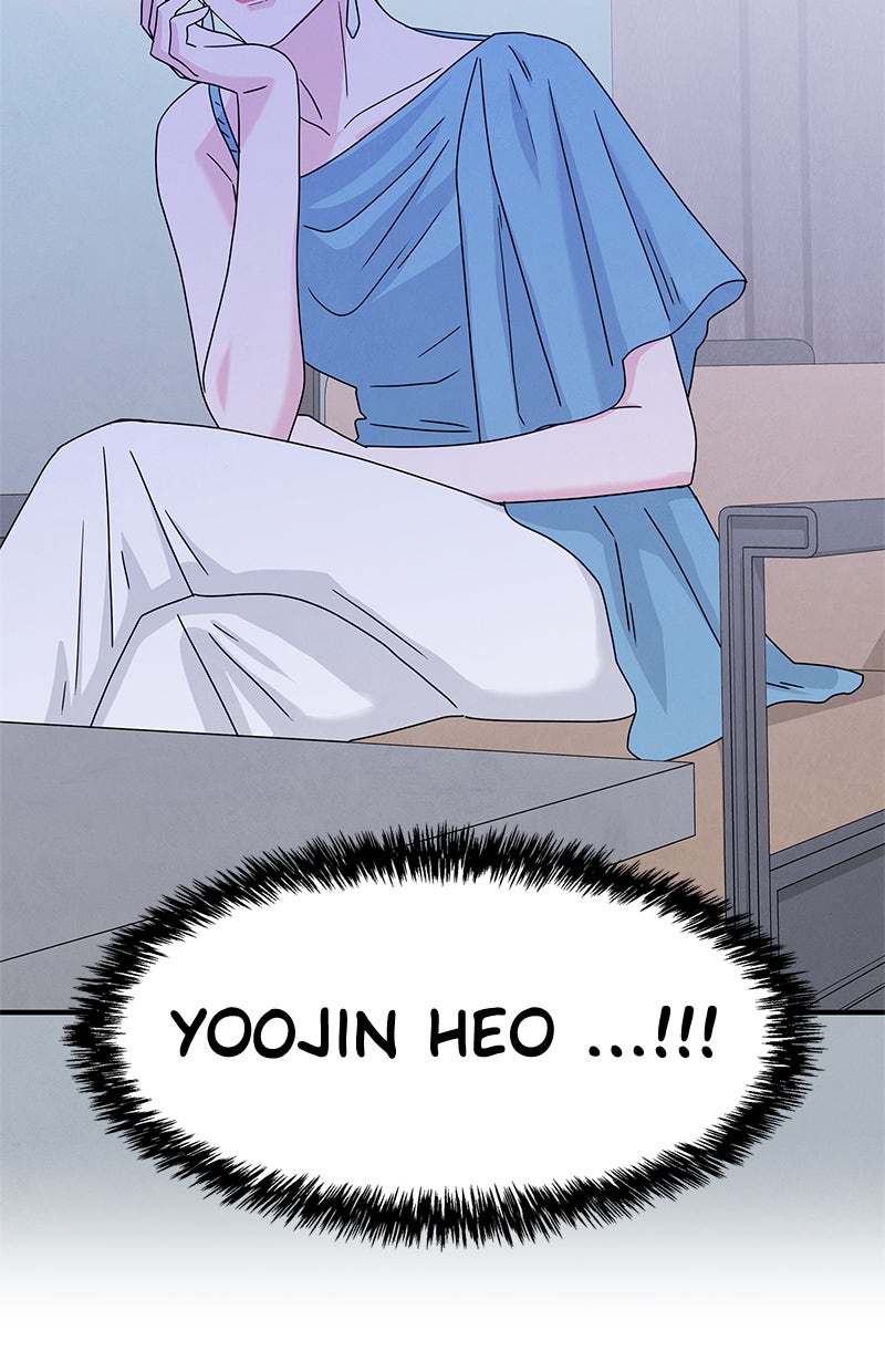 Read It Was All You Manga Online