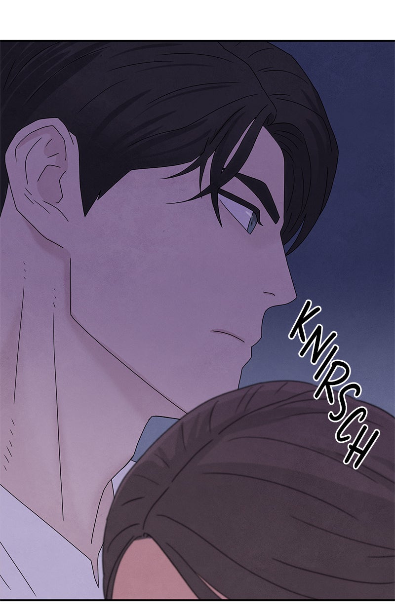 Read It Was All You Manga Online