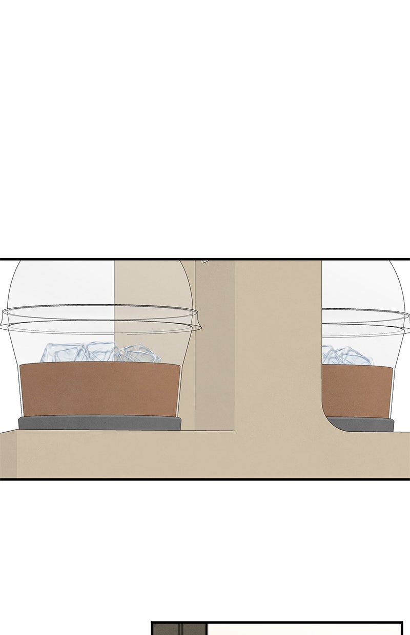 Read It Was All You Manga Online