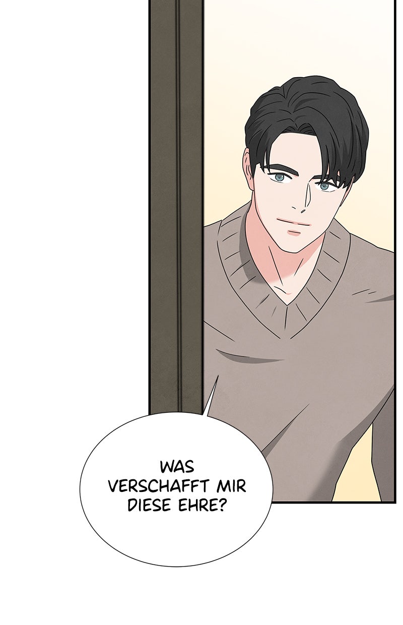 Read It Was All You Manga Online