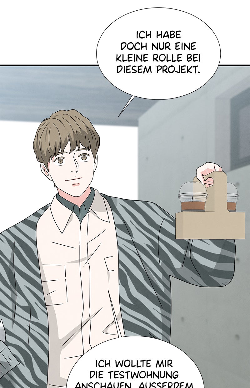 Read It Was All You Manga Online