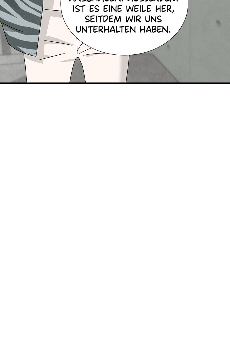 Read It Was All You Manga Online