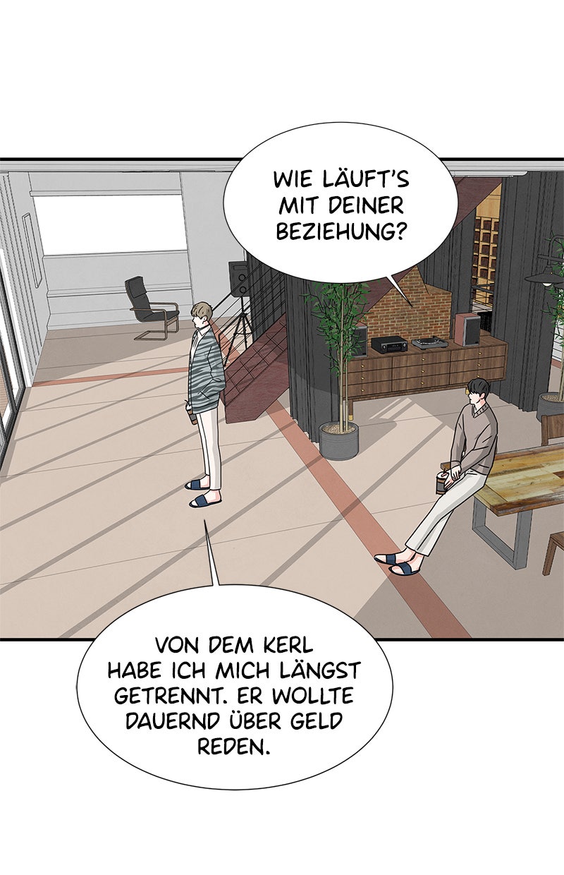 Read It Was All You Manga Online