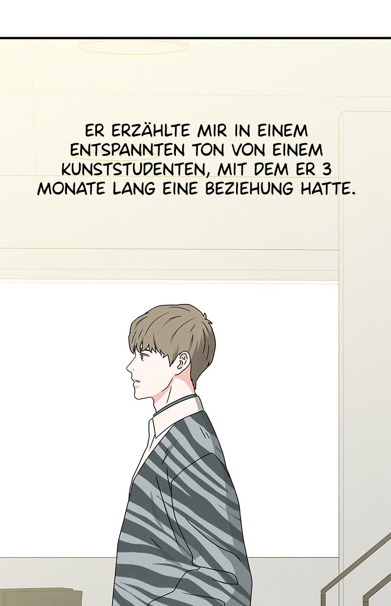 Read It Was All You Manga Online