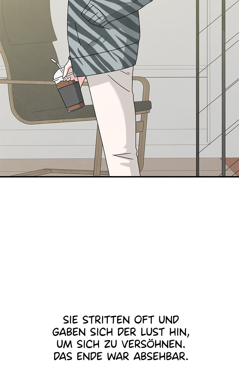 Read It Was All You Manga Online