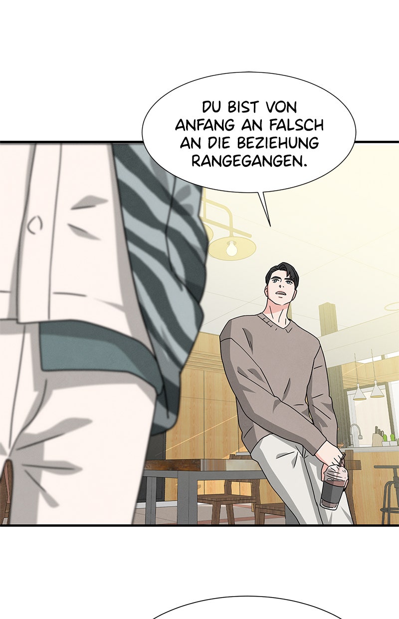 Read It Was All You Manga Online