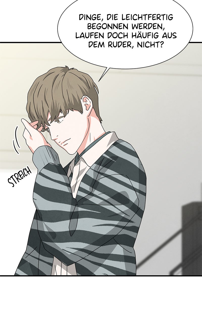 Read It Was All You Manga Online