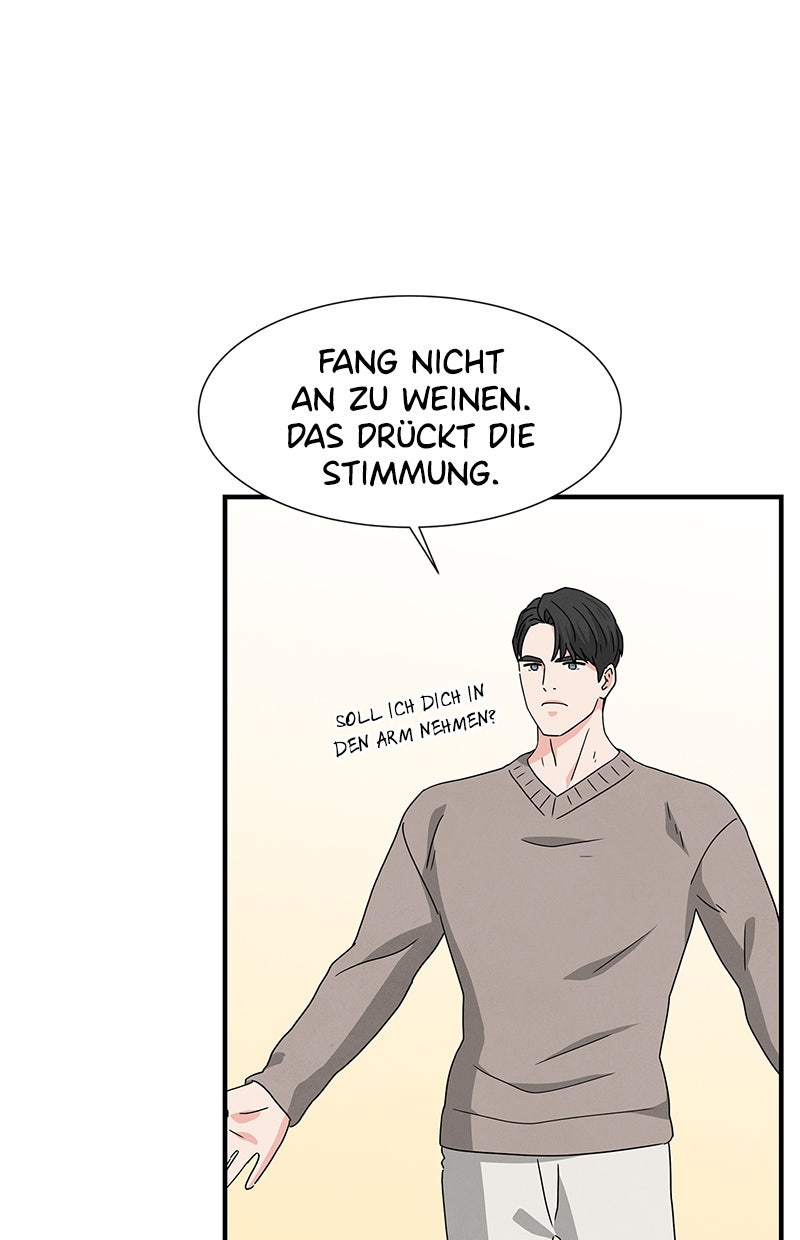 Read It Was All You Manga Online