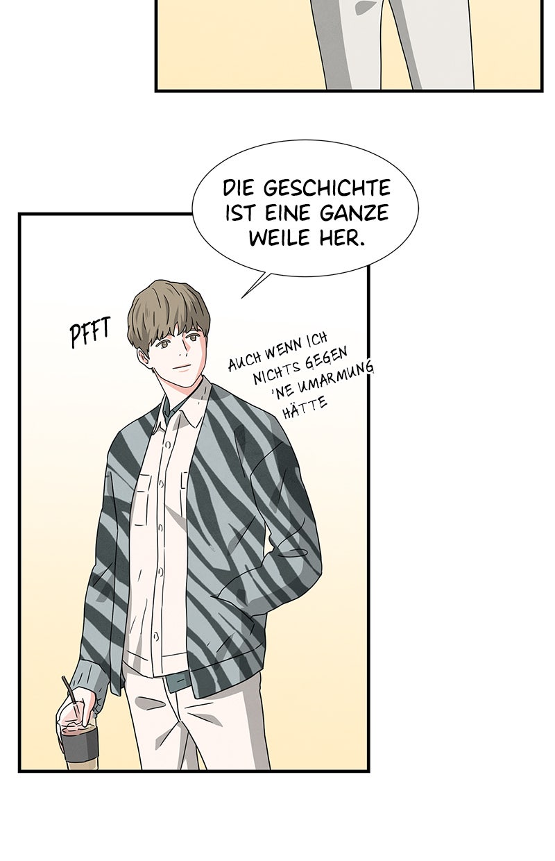 Read It Was All You Manga Online