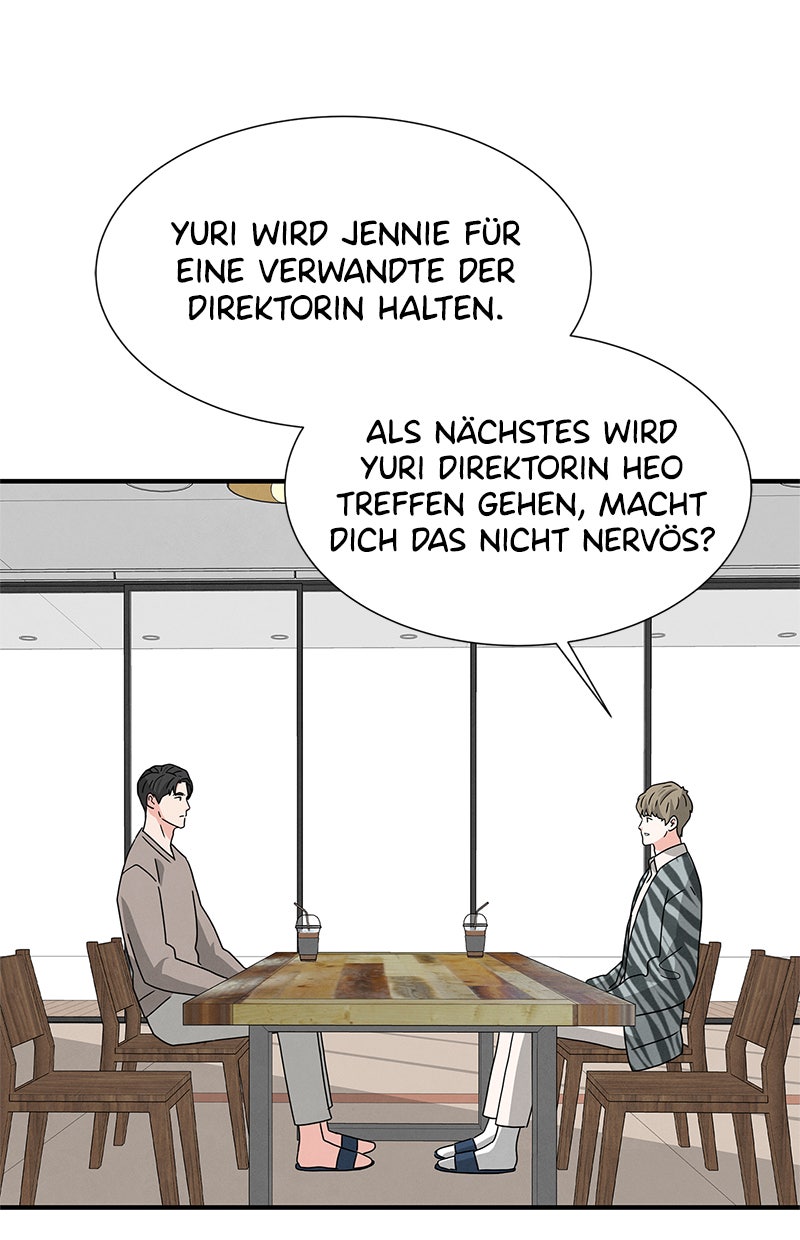 Read It Was All You Manga Online