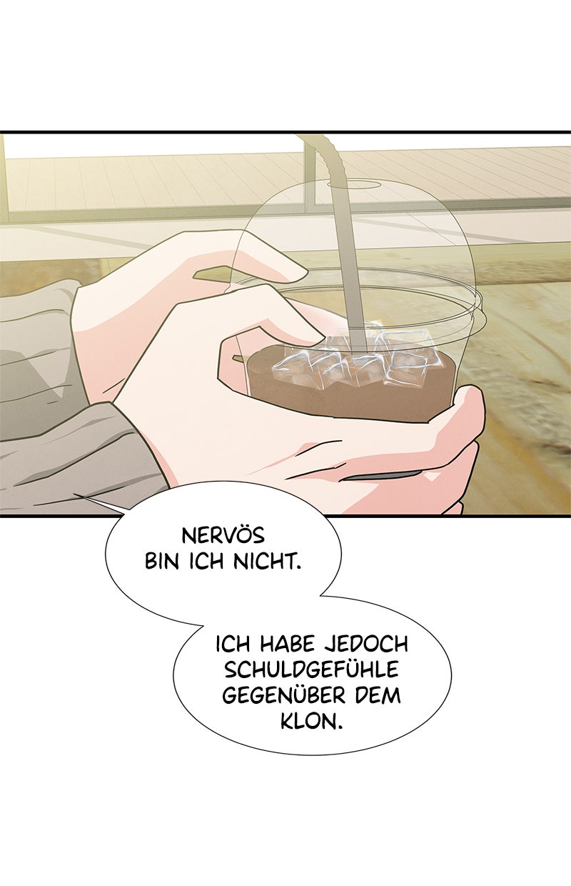 Read It Was All You Manga Online