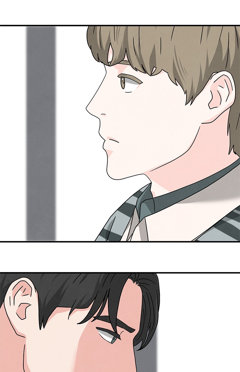 Read It Was All You Manga Online