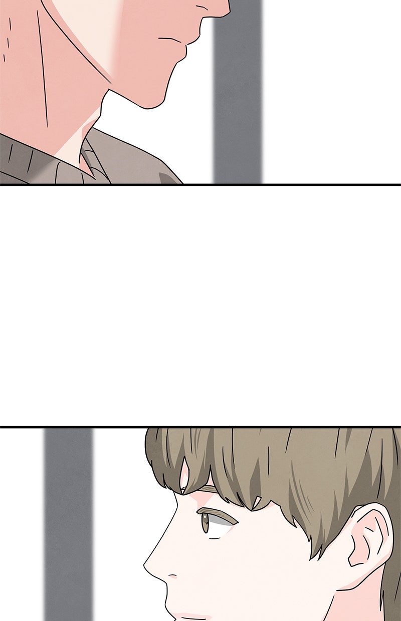 Read It Was All You Manga Online