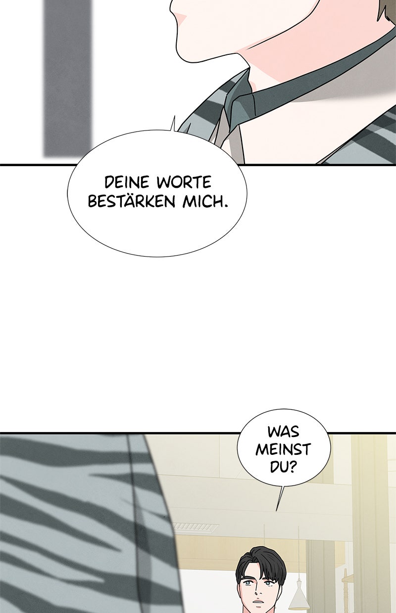 Read It Was All You Manga Online