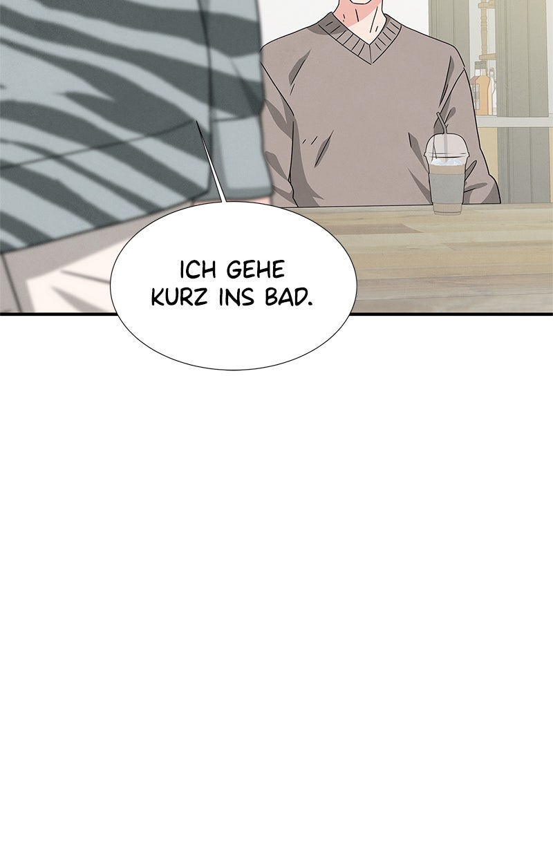 Read It Was All You Manga Online