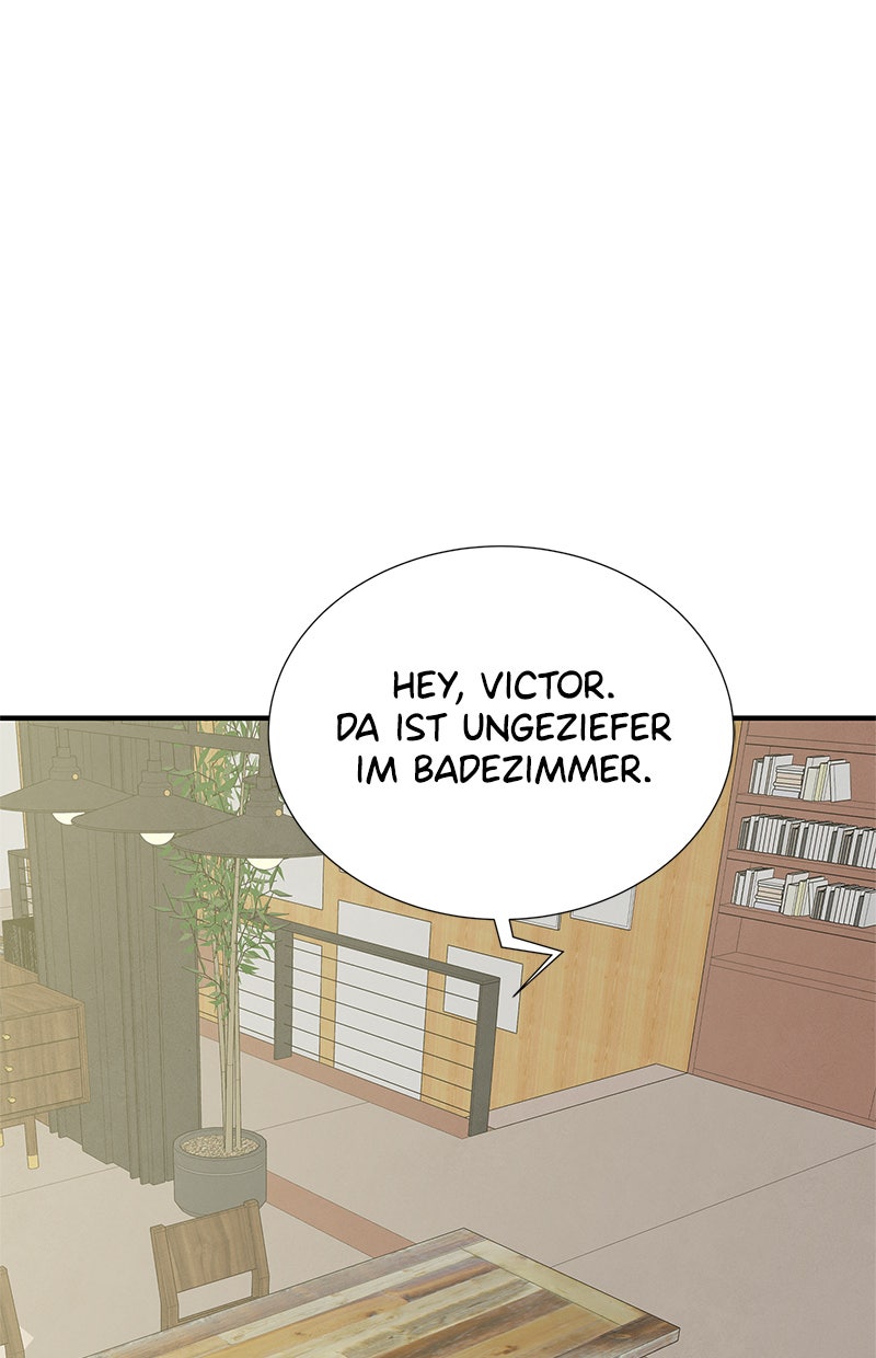 Read It Was All You Manga Online