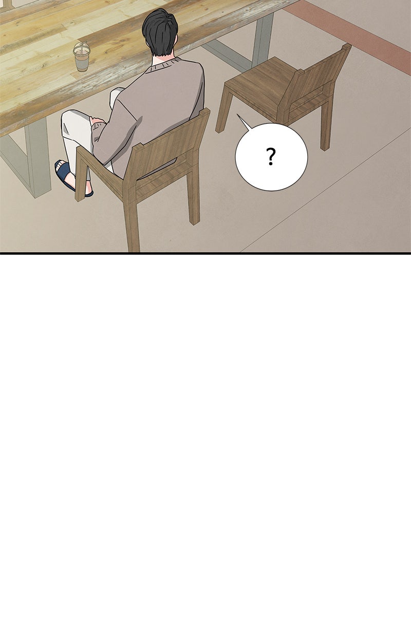 Read It Was All You Manga Online