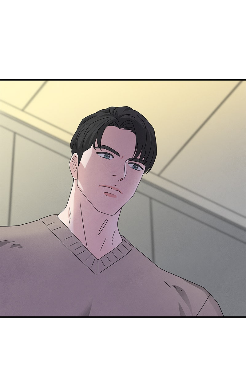 Read It Was All You Manga Online