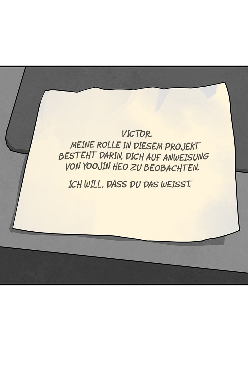 Read It Was All You Manga Online