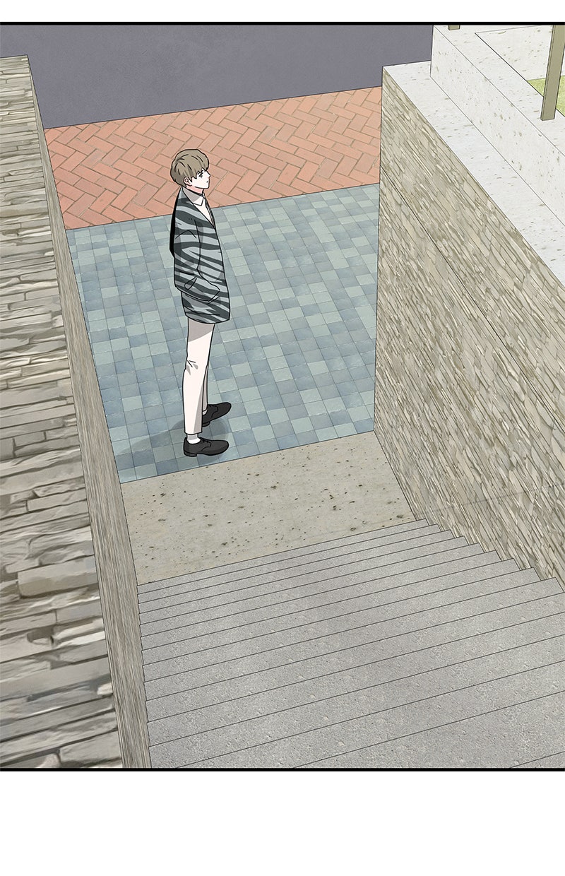 Read It Was All You Manga Online