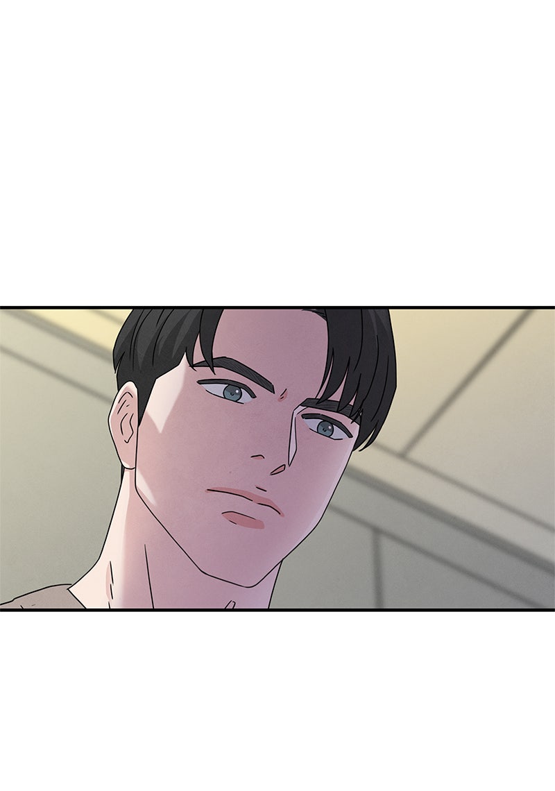 Read It Was All You Manga Online