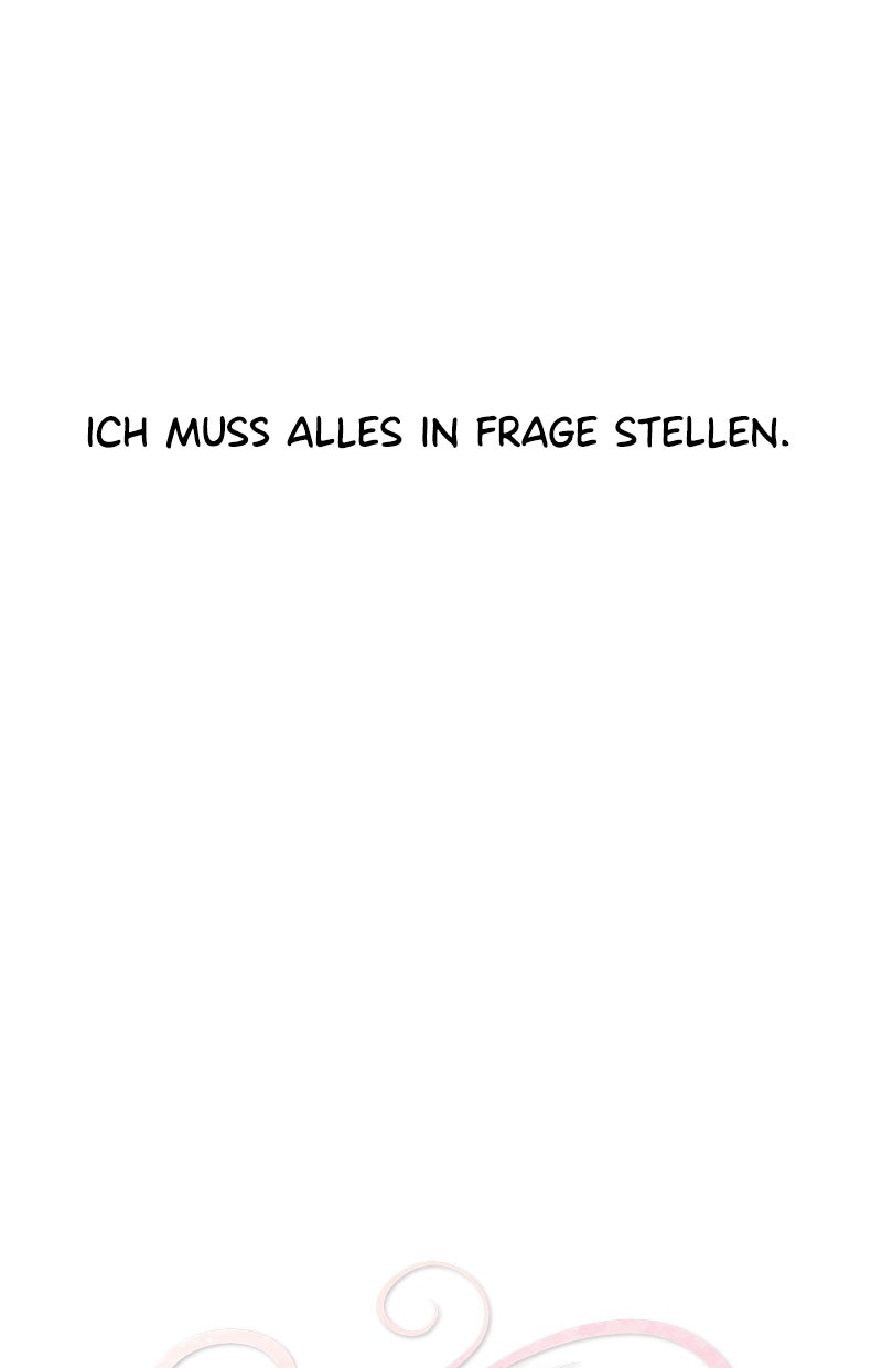 Read It Was All You Manga Online