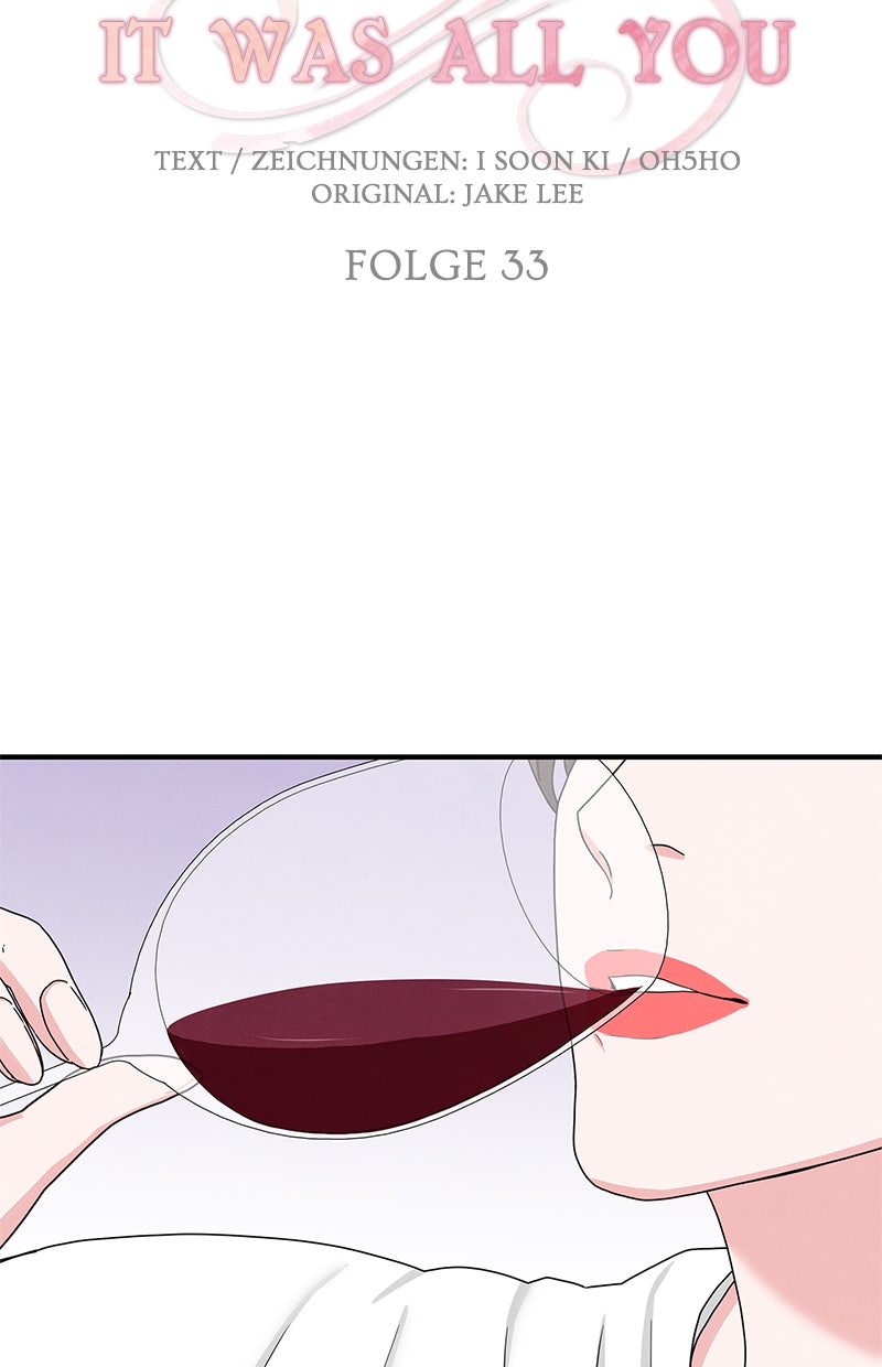 Read It Was All You Manga Online