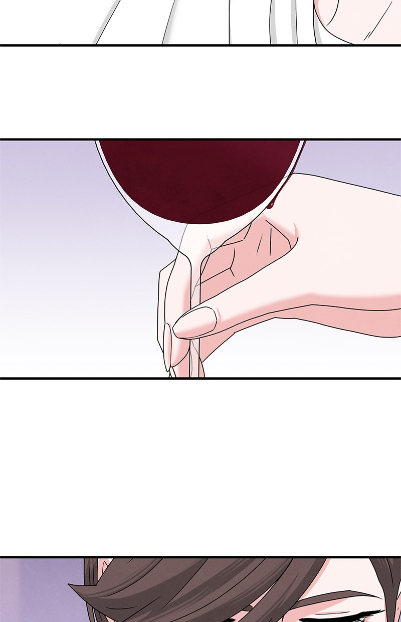 Read It Was All You Manga Online