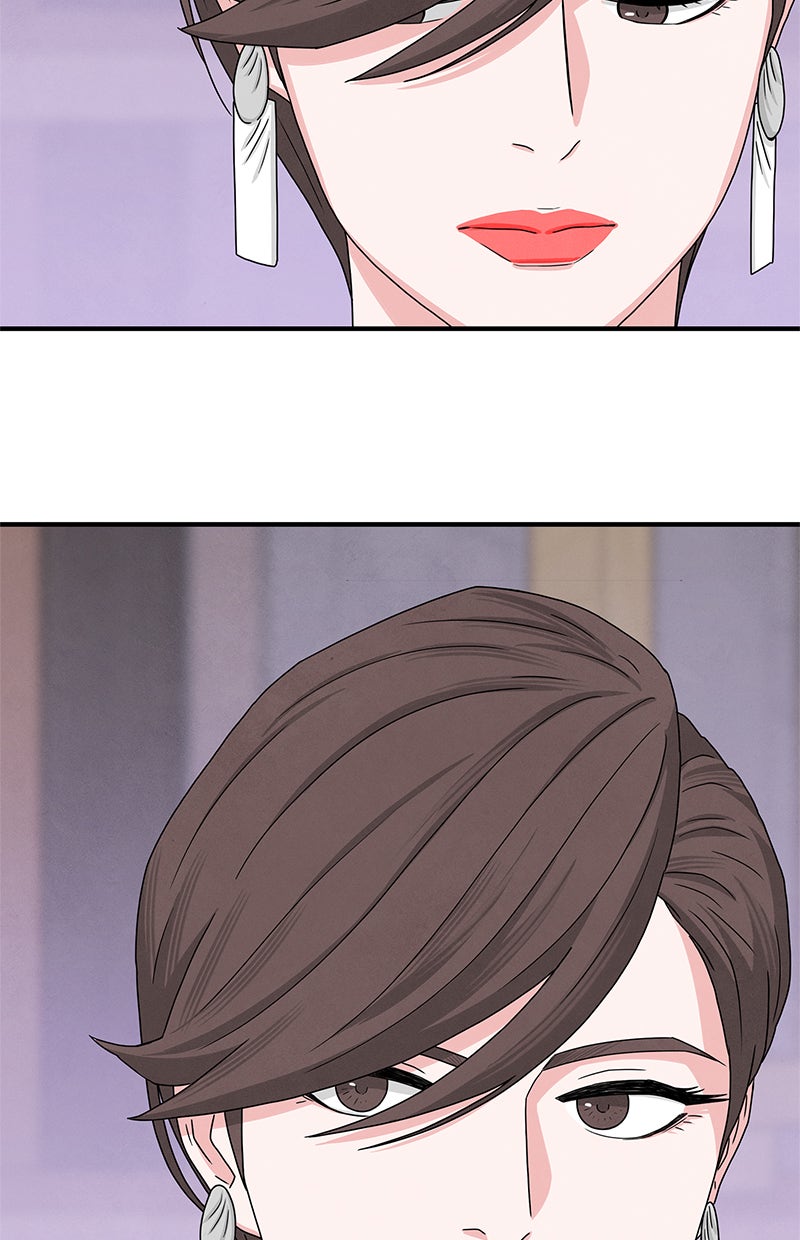 Read It Was All You Manga Online