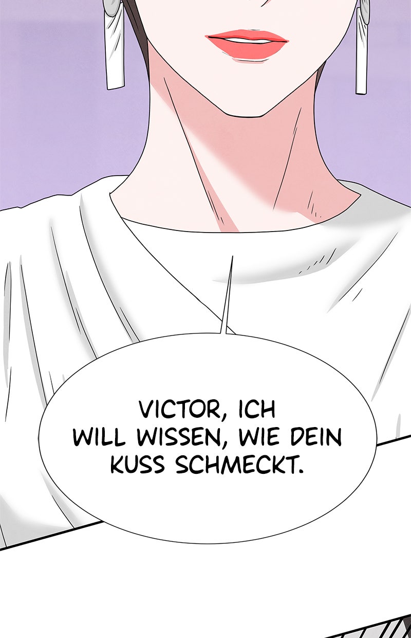 Read It Was All You Manga Online