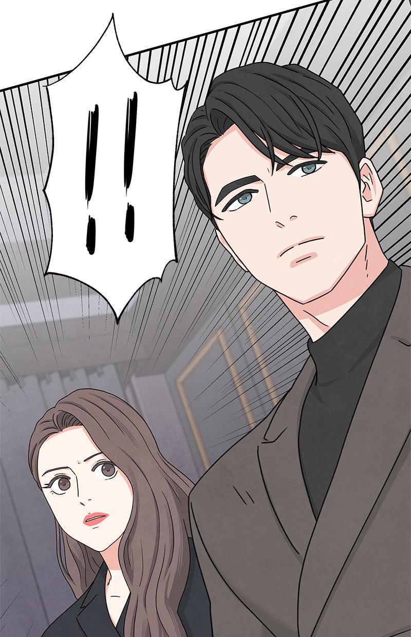 Read It Was All You Manga Online