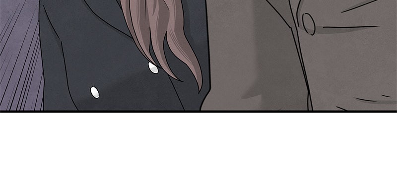 Read It Was All You Manga Online