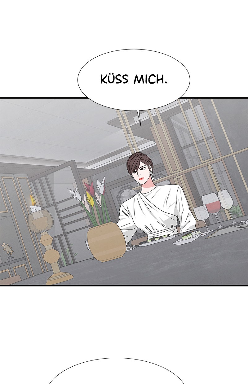 Read It Was All You Manga Online