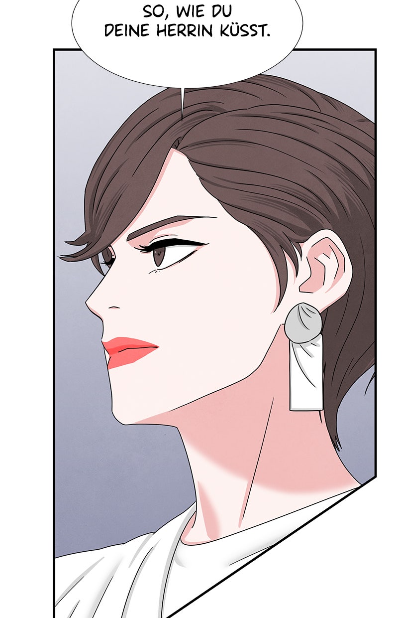 Read It Was All You Manga Online