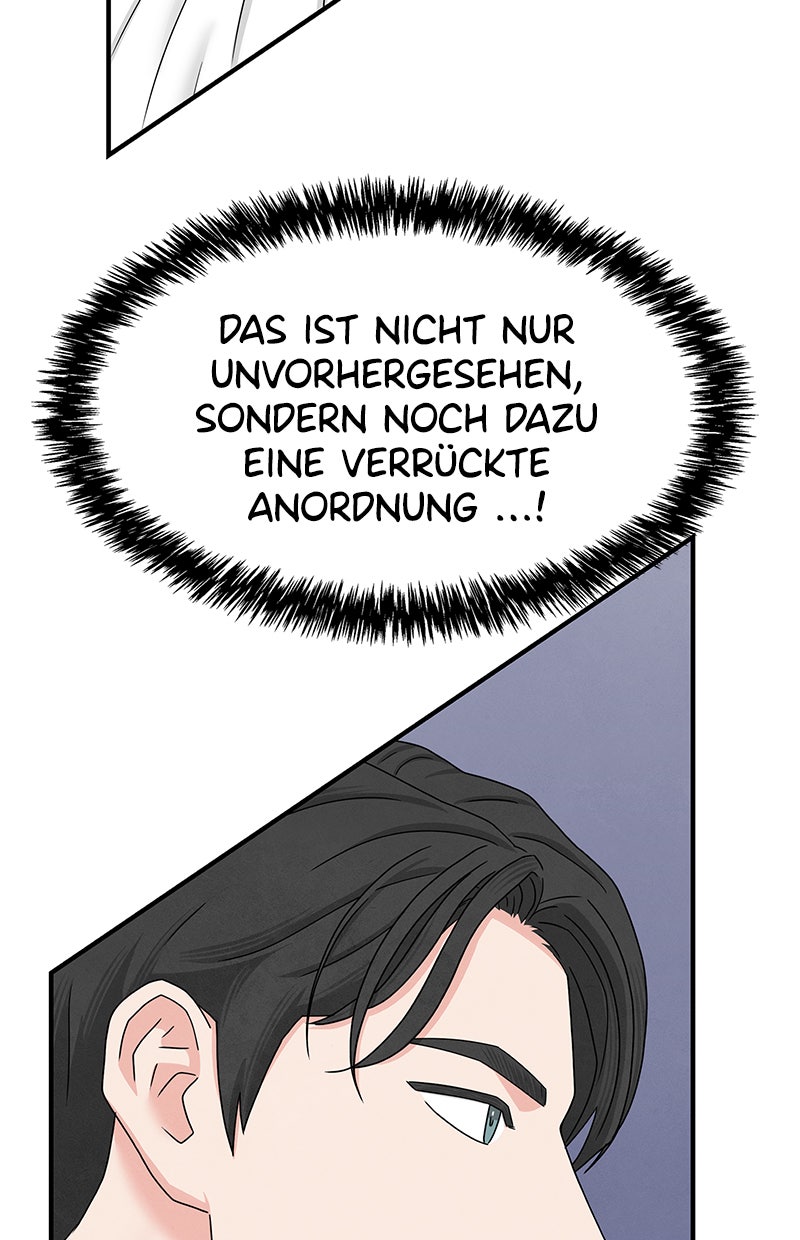 Read It Was All You Manga Online