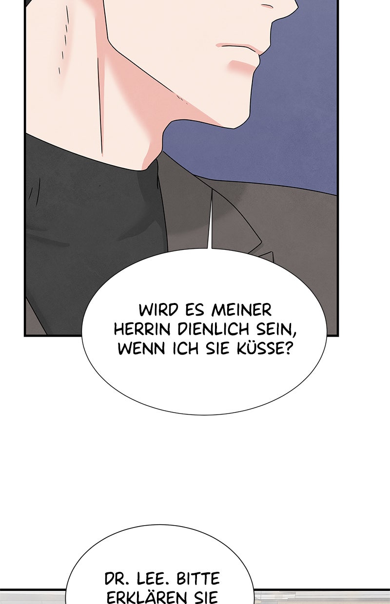 Read It Was All You Manga Online